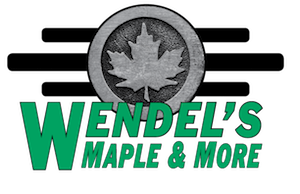 Wendel's Maple & More - Maple Producer and Products East Concord, NY Wendel's Maple & More - Maple Producer and Products East Concord, NY