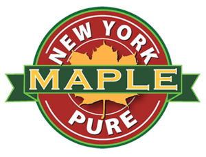 NYS Maple Producers Association